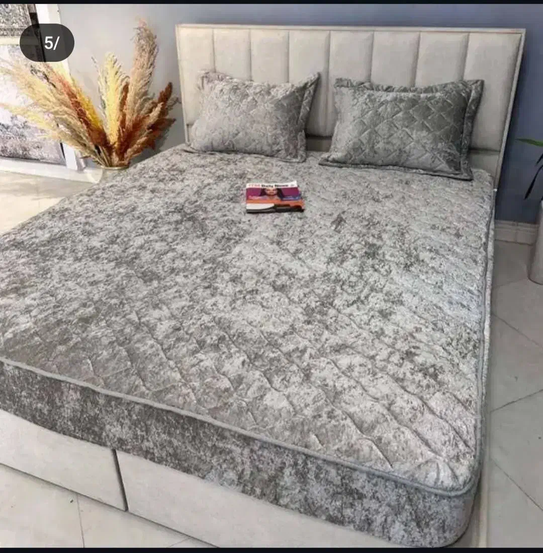 روتختی|سرویس روتختی|رباطکریم, الارد|دیوار