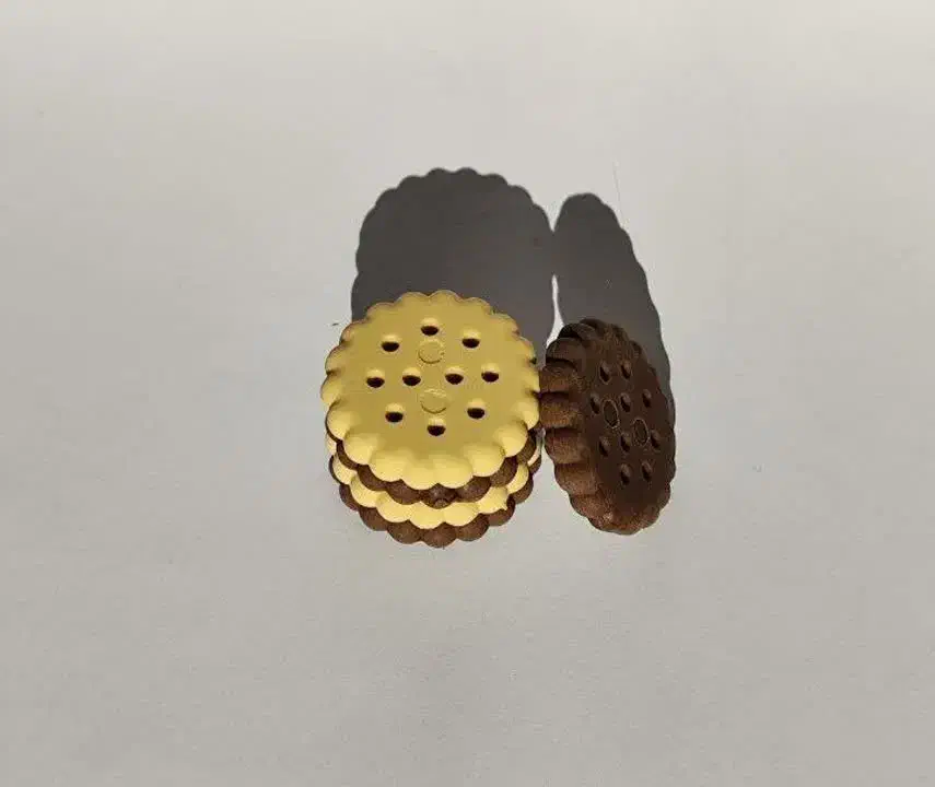 لوازم تحریر|لوازم التحریر|شیروان (خراسان), |دیوار