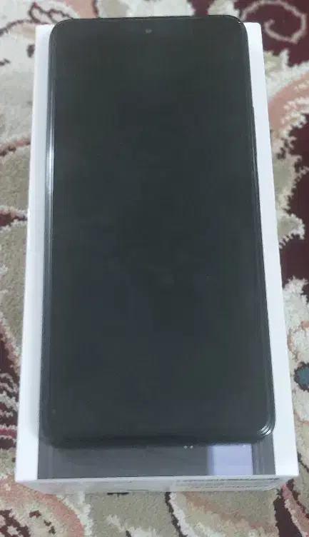 گوشی ردمی نوت ۱۴|موبایل|اصفهان, خانه اصفهان|دیوار