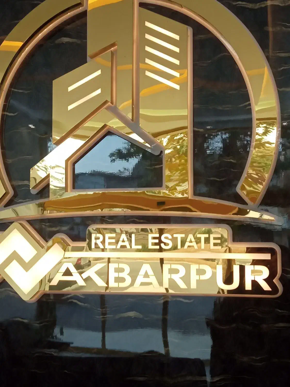 آپارتمان کلید اول|فروش آپارتمان|گنبد کاووس, |دیوار