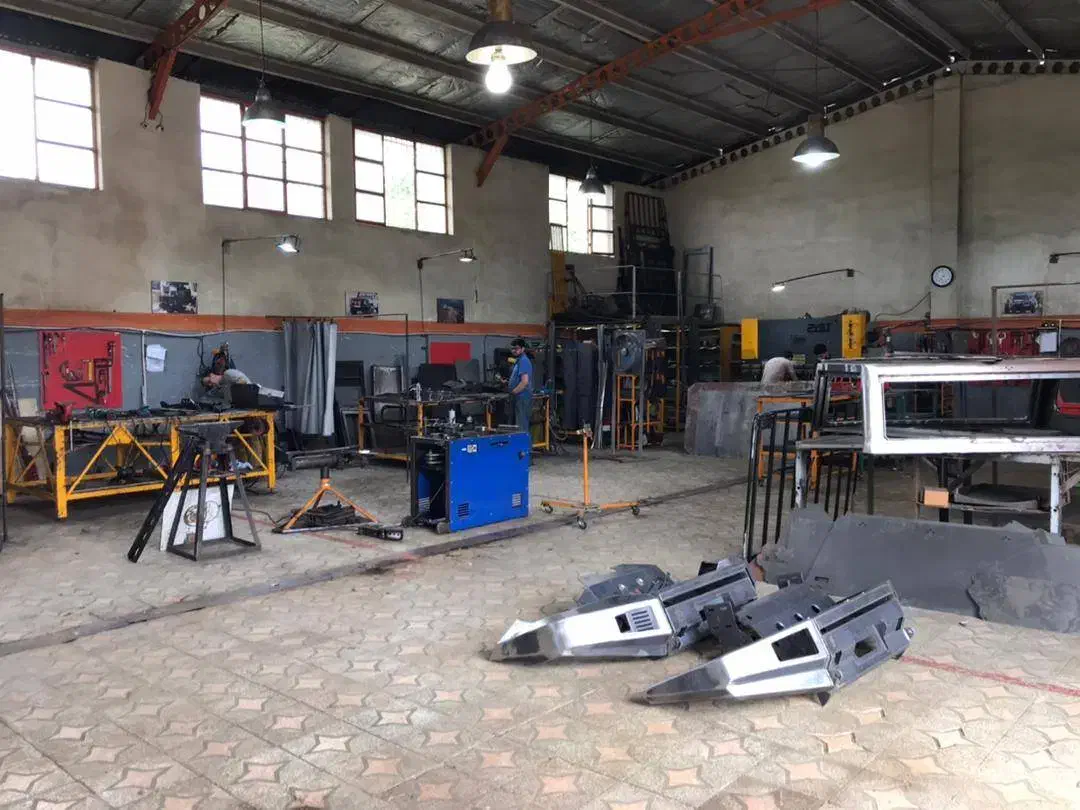 نیروی فنی خانم|استخدام صنعتی، فنی، مهندسی|تنکابن, |دیوار