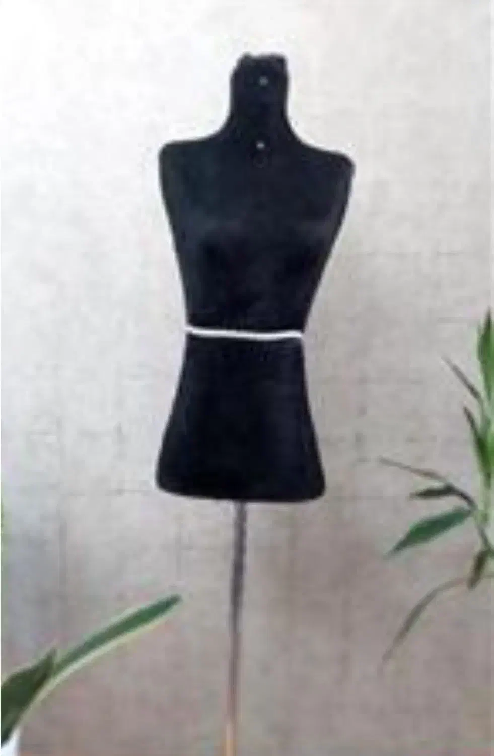 انواع مانکن به قیمت مناسب|لباس|اندیشه, شهرک مریم|دیوار