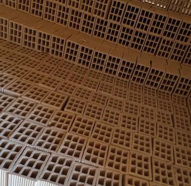 جشنواره تیغه ۱۰ و ۱۵|مصالح و تجهیزات ساختمان|داراب, |دیوار