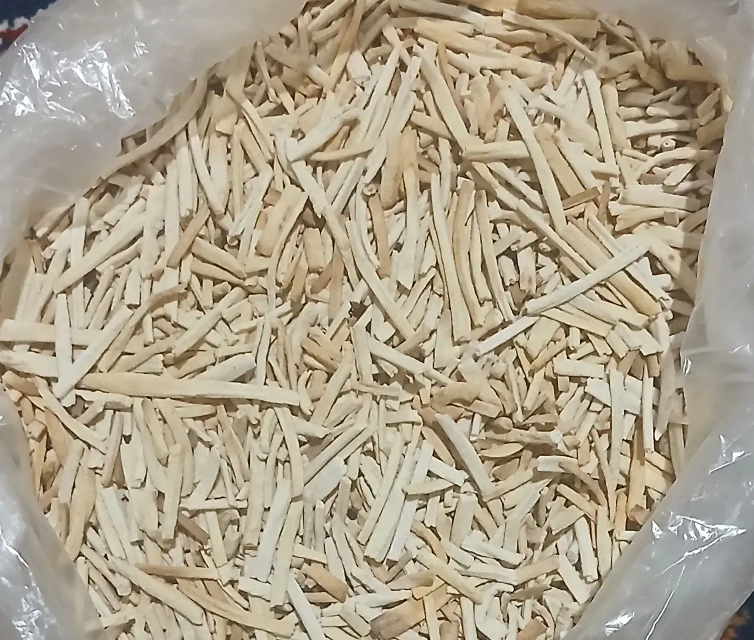 فروش رشته و بلغور و کنجد سیاه|خوردنی و آشامیدنی|پلدشت, |دیوار