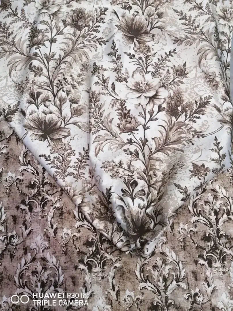 حلاجی پشم پنبه کلک الیاف|رختخواب، بالش، پتو|فردیس, شهرک وحدت|دیوار