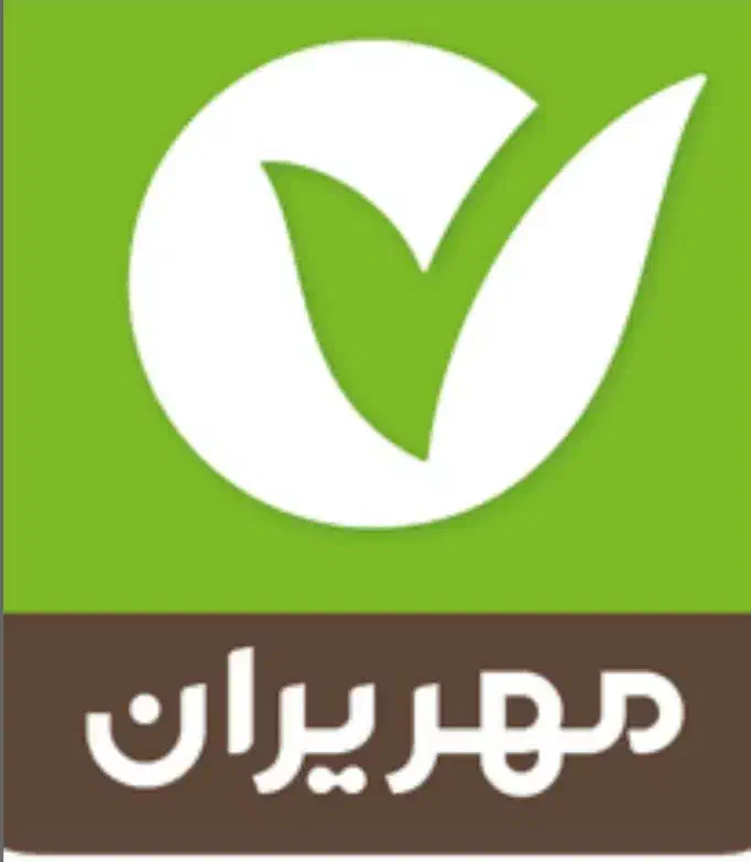 امتیاز مهر ایران|خدمات مالی، حسابداری، بیمه|بوکان, |دیوار