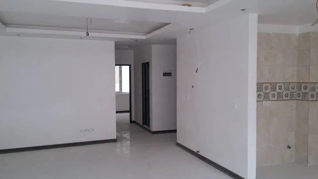 ۹۴ متری. شهر کلاردشت|فروش آپارتمان|کلاردشت, |دیوار