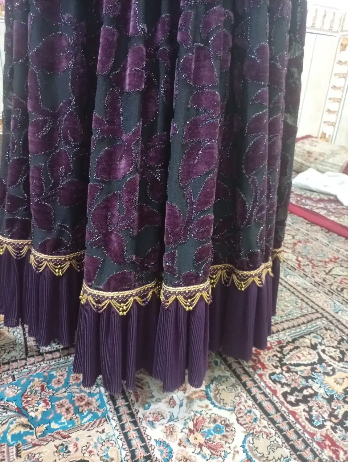 لباس مجلسی|حراج|یاسوج, |دیوار