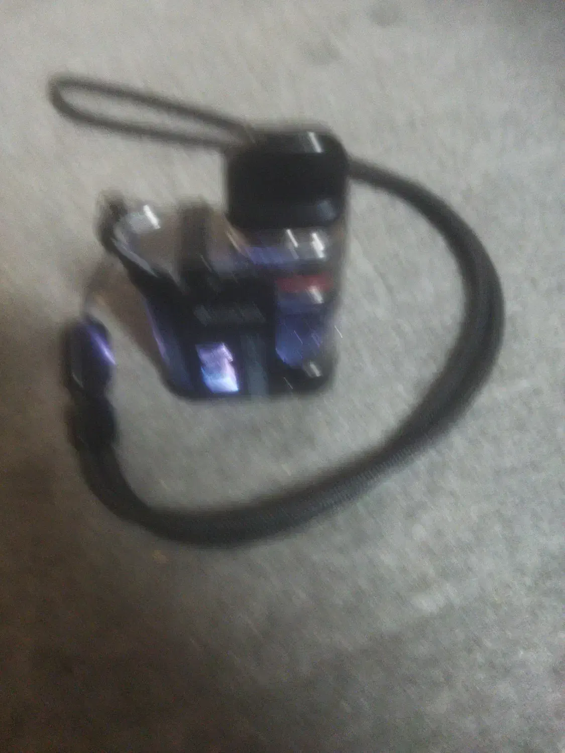 ویپ|زیورآلات و اکسسوری|فولادشهر, مسکن مهر فولادشهر|دیوار