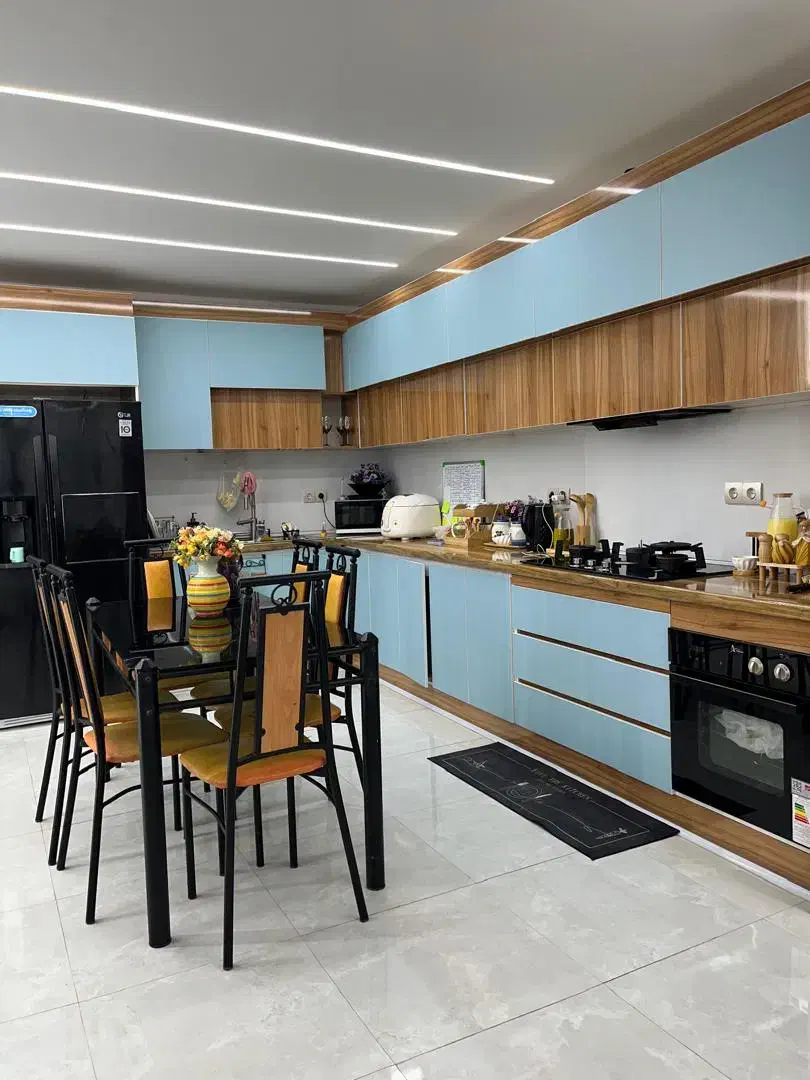 باشگاه پیروز|اجارهٔ خانه و ویلا|آبادان, |دیوار