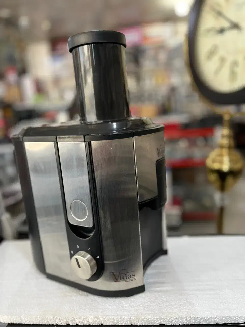 انواع آبمیوگیر|آبمیوهگیر و آبمرکباتگیر|کرمان, |دیوار