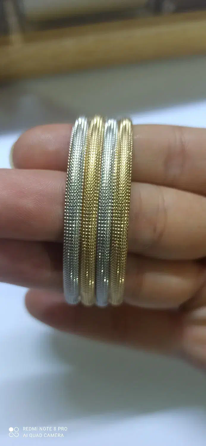 النگو فلوریا نو|جواهرات|مسجد سلیمان, |دیوار