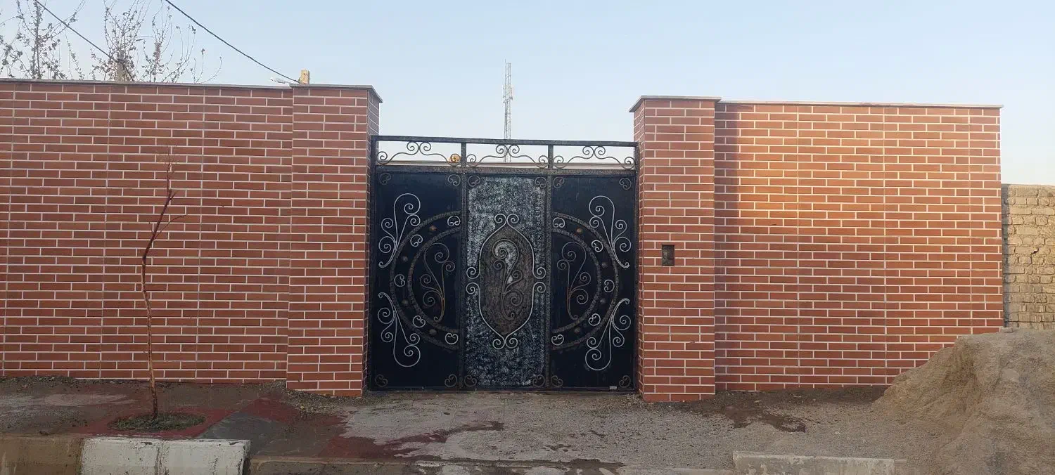 منزل ویلایی|فروش خانه و ویلا|جوادآباد, |دیوار