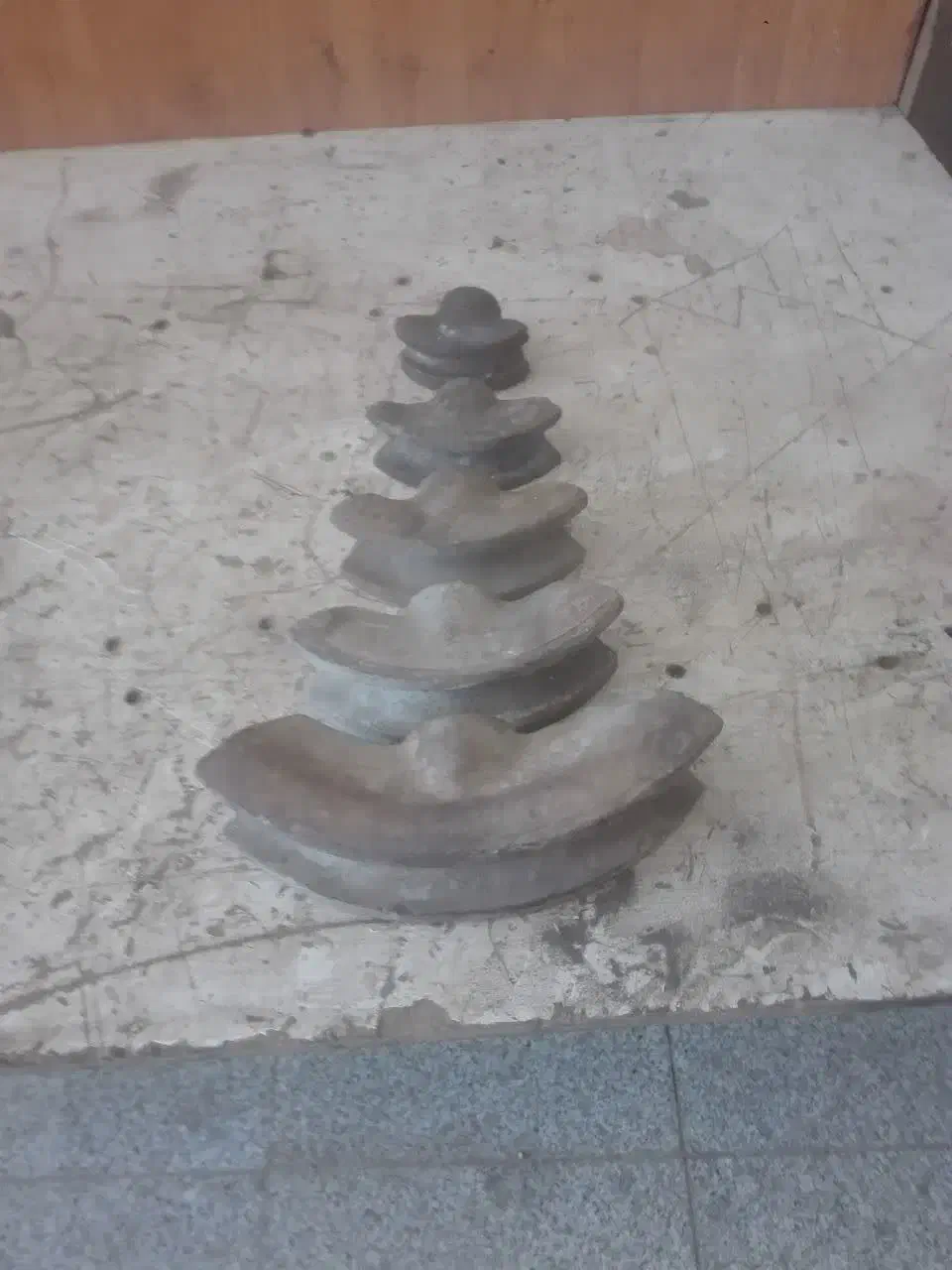 لوله خم کن .خم هیدرولیک دستی در حدنو|ماشین‌آلات صنعتی|شاهین‌شهر, شهرک صنعتی|دیوار