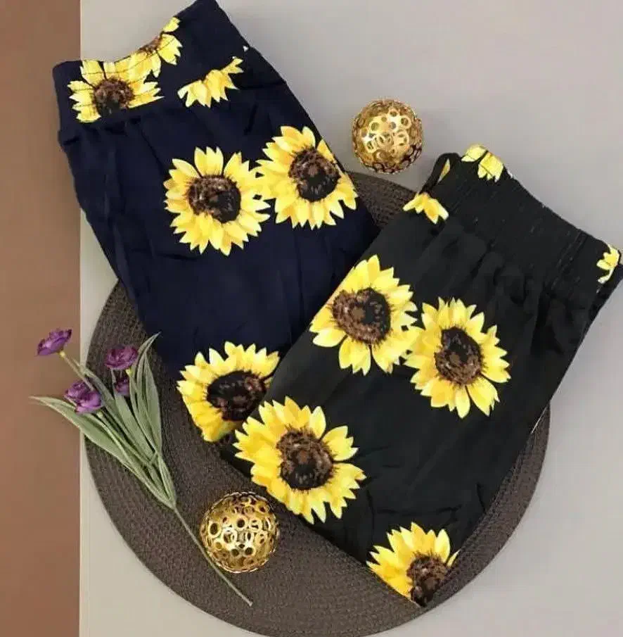 شلوار مخمل با بهترین کیفیت|لباس|کرمان, |دیوار