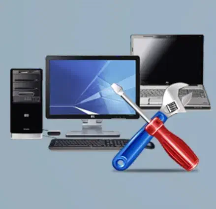 نصب ویندوز/خدمات نرم افزاری در محل/نازل ترین قیمت|خدمات رایانه‌ای و موبایل|اصفهان, لنبان|دیوار