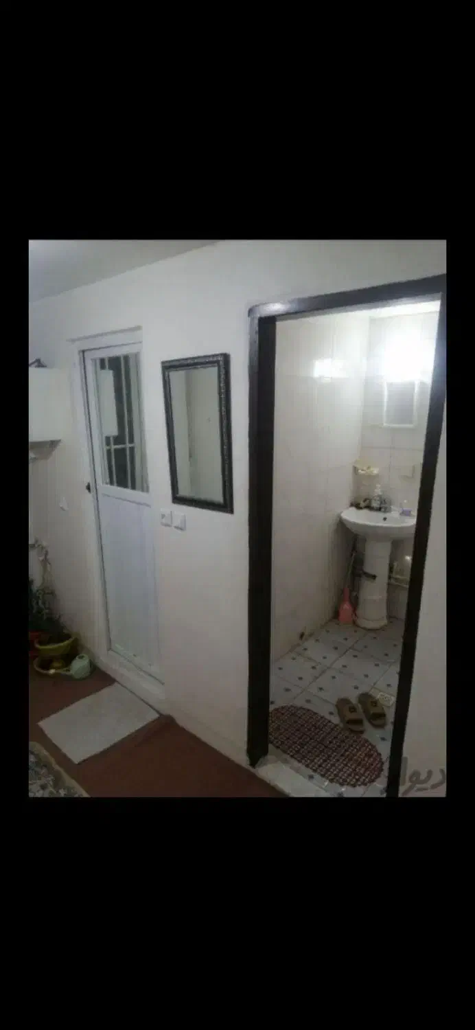 آپارتمان ۷۰ متر a۳|فروش آپارتمان|فولادشهر, A3|دیوار