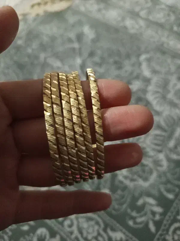 الگنو|بدلیجات|ساوه, |دیوار