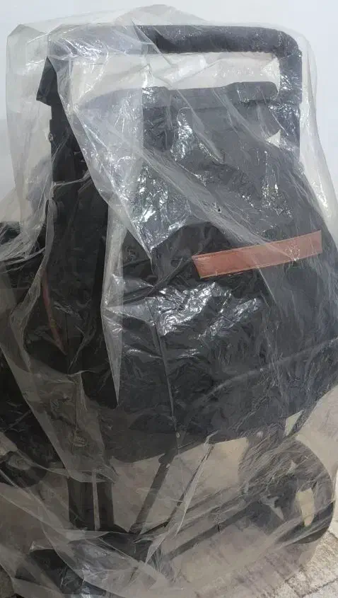 کالسکه نو نو|کالسکه و لوازم جانبی|مریوان, |دیوار