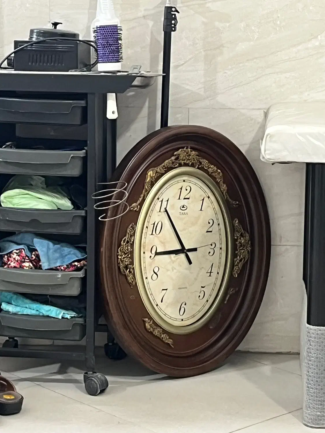 ساعت دیواری|ساعت دیواری و تزئینی|نسیمشهر, |دیوار