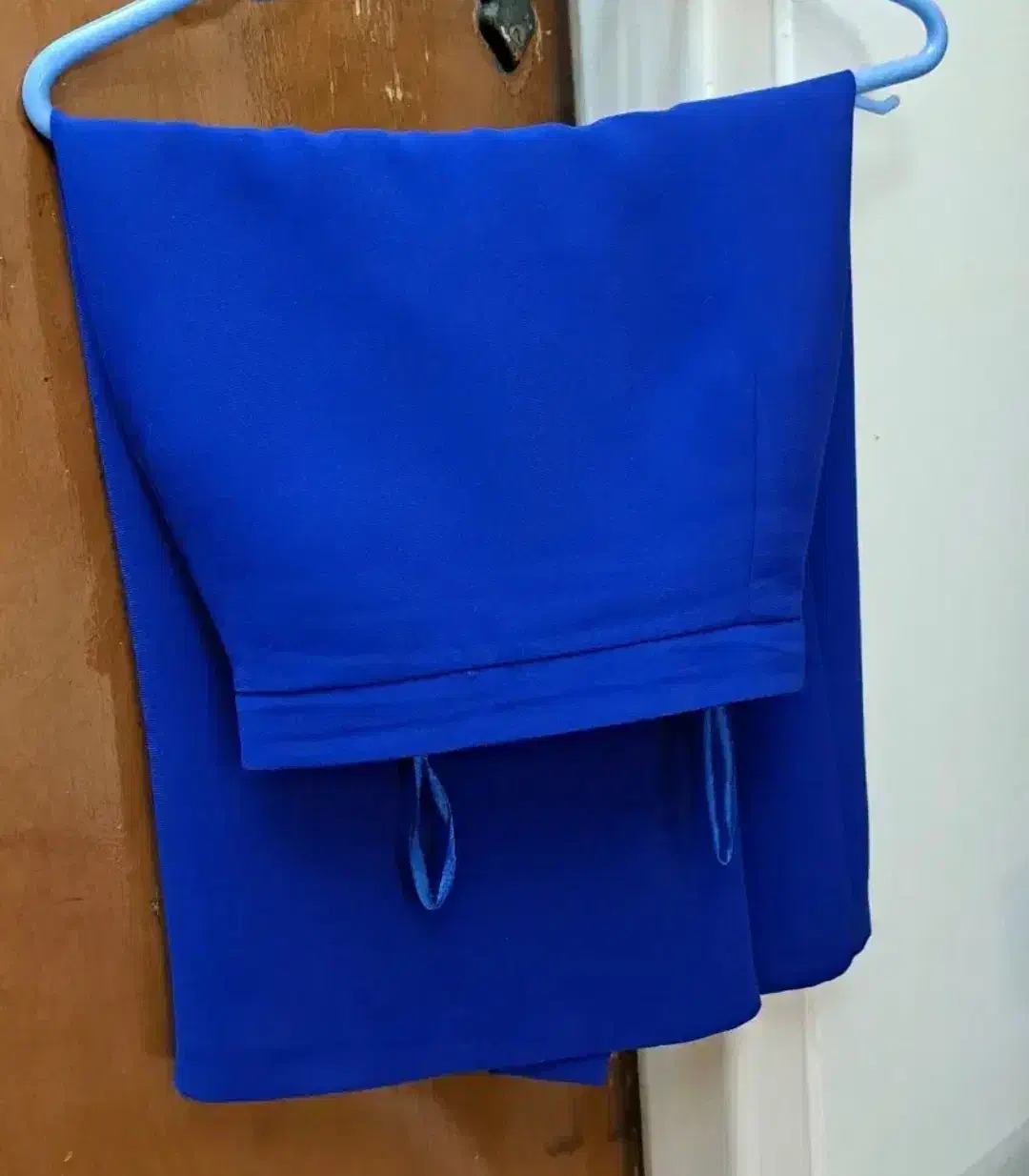 کت و دامن و تاپ مجلسی سایز ۴۲|لباس|فردیس, شهرک شهید حسینی|دیوار