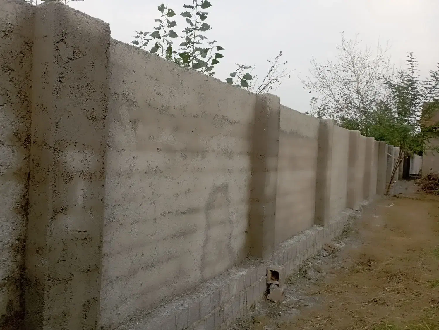 خدمات کاشی بنایی سیمان بری و...|خدمات پیشه و مهارت|کوچصفهان, |دیوار