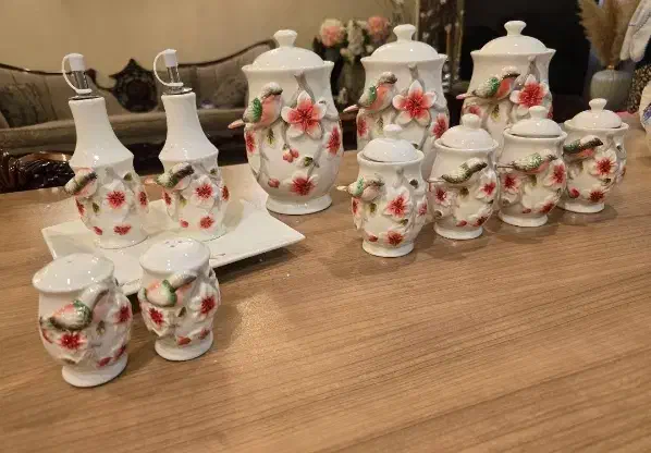 پاسماوری|ظروف نگهدارنده، پلاستیکی، یک‌بارمصرف|تهران, دردشت|دیوار