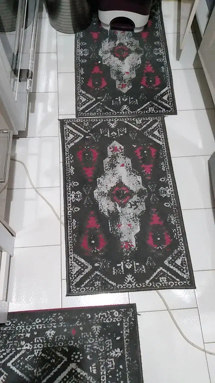 فرش فانتزی|فرش|تهران, شهرک شریعتی|دیوار