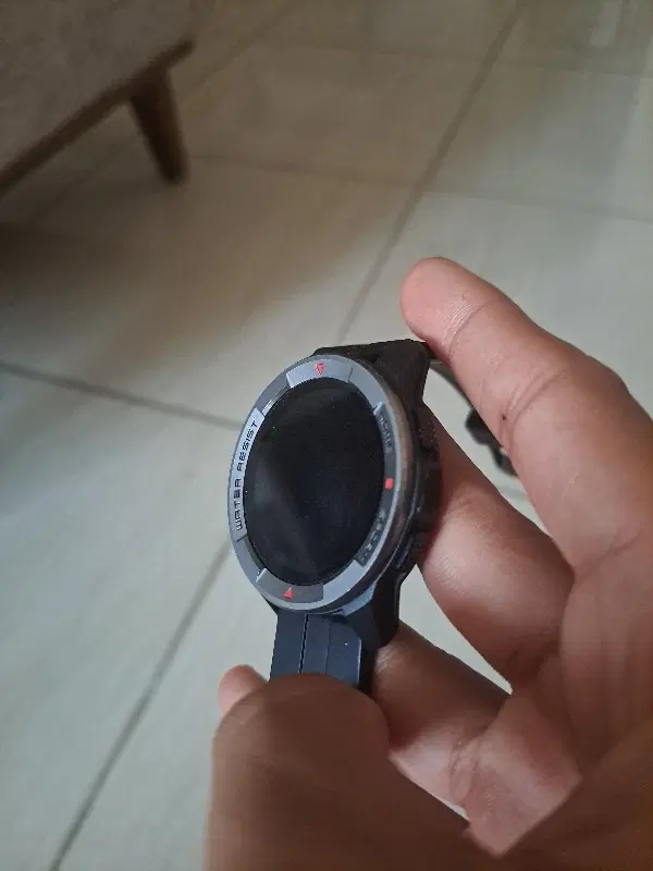 ساعت Mibro Watch X1|ساعت|بندر انزلی, ساحل قو|دیوار
