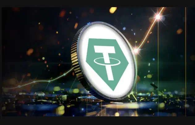 تتر فلش کانترکت اصلی|قطعات و لوازم جانبی رایانه|تهران, زعفرانیه|دیوار