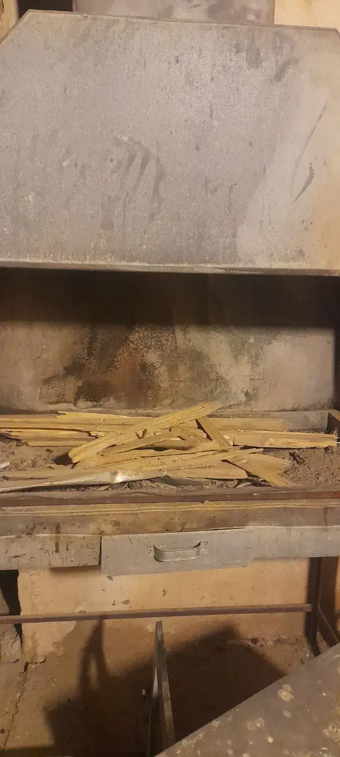 کباب پز|اجاق گاز و لوازم برقی پختوپز|زابل, |دیوار