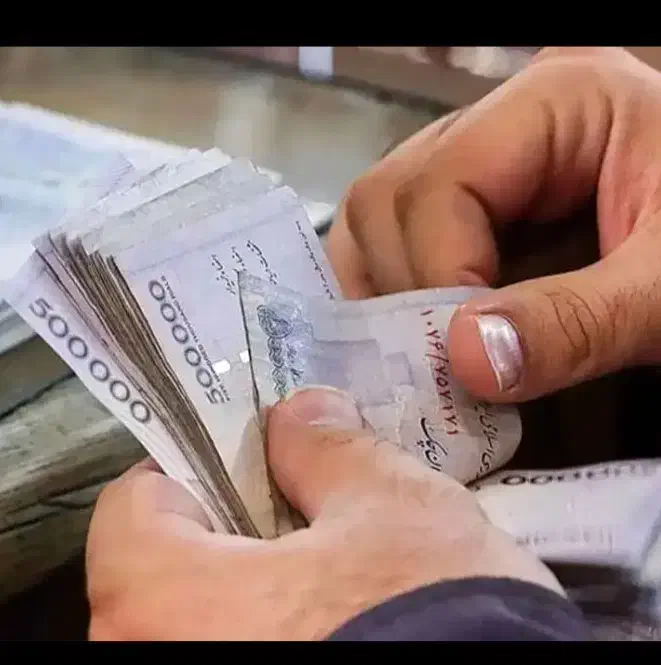 آگهی وام فوری|خدمات مالی، حسابداری، بیمه|ری, هاشم‌آباد|دیوار