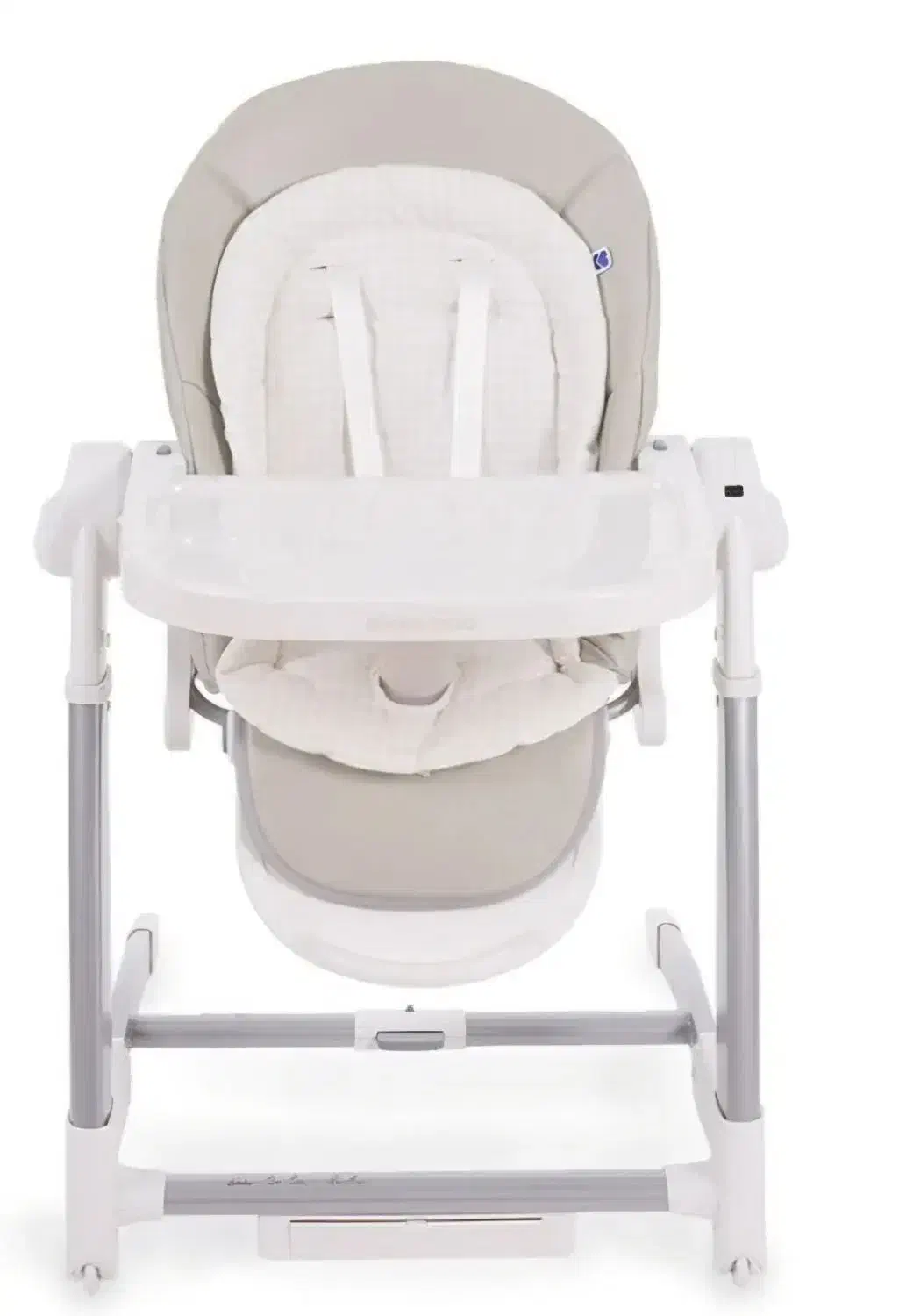 صندلی غذا و گهواره برقی|اسباب و اثاث بچه|بندرعباس, |دیوار