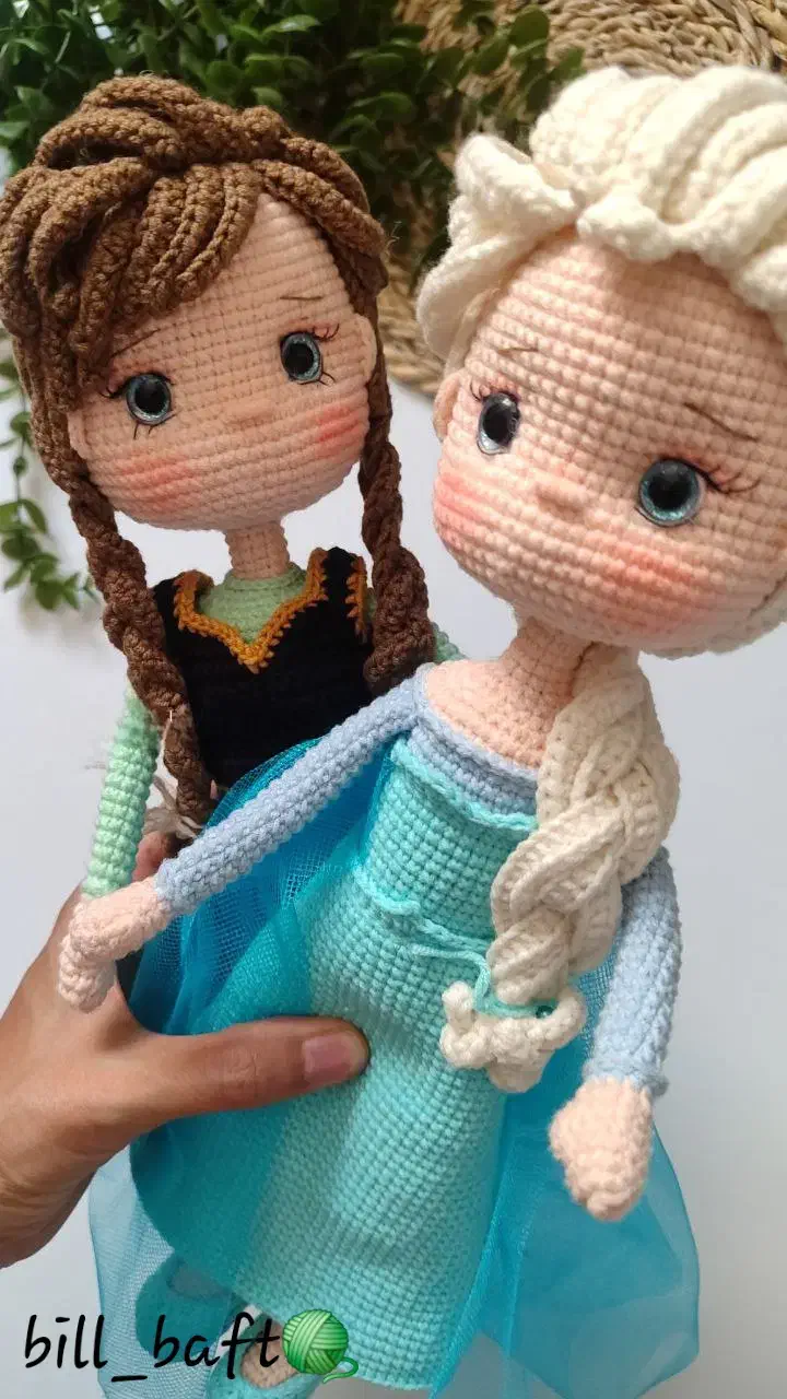 فروش عروسک|اسباببازی|سراوان, |دیوار