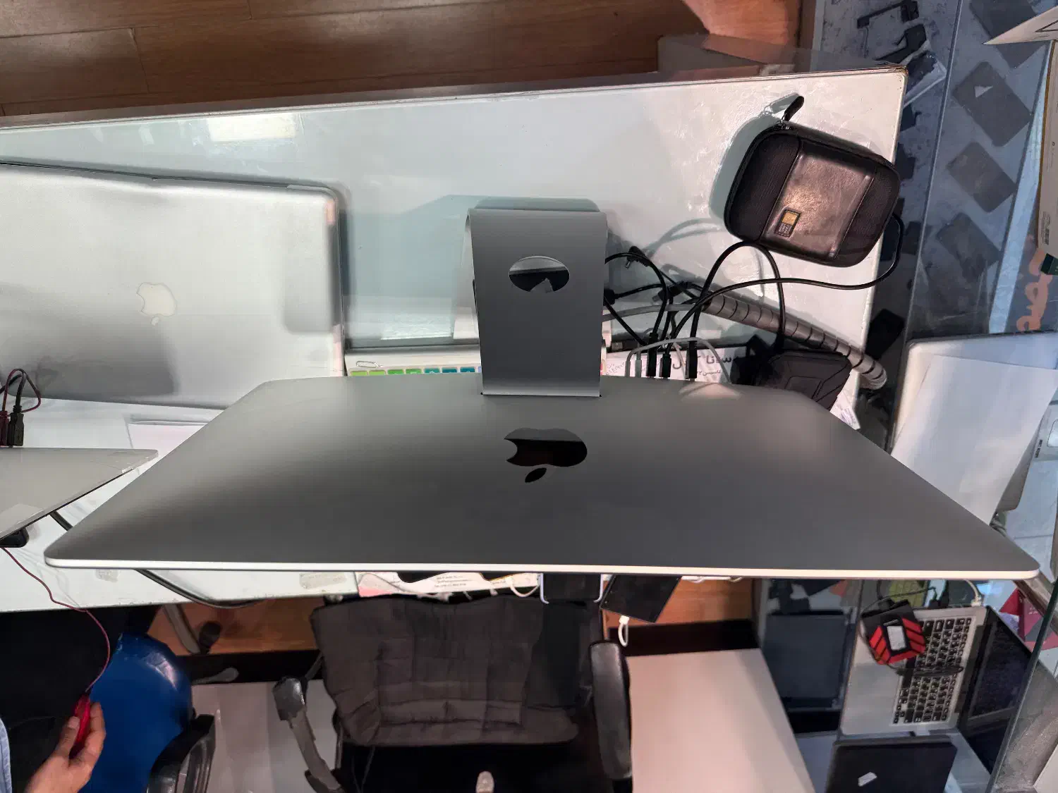 Imac21 2017|رایانه رومیزی|تهران, جردن|دیوار