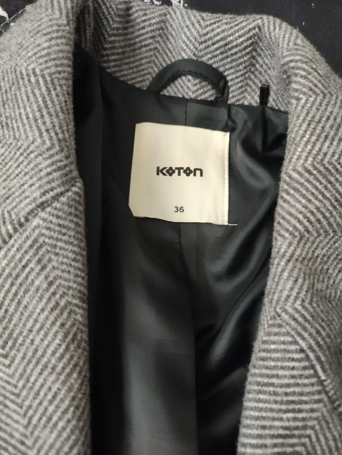 لباس پالتو زنانه|لباس|تبریز, |دیوار