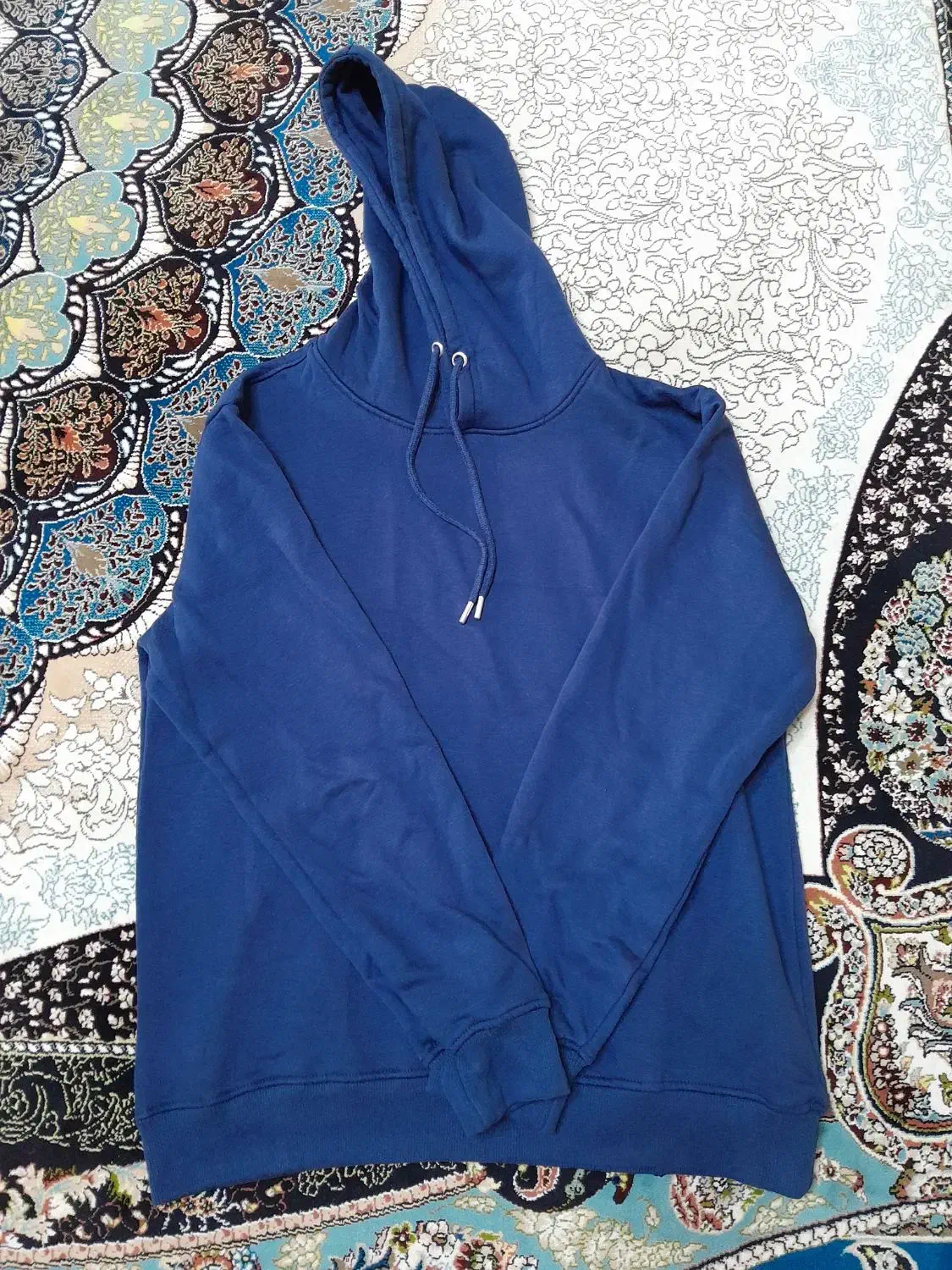 سویشرت|لباس|تهران, نارمک جنوبی|دیوار