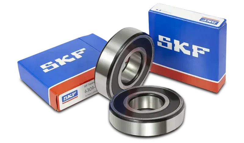 بلبرینگ صنعتی و کشاورزی قطعات صنعت و ...|قطعات یدکی و لوازم جانبی|تهران, بهارستان|دیوار