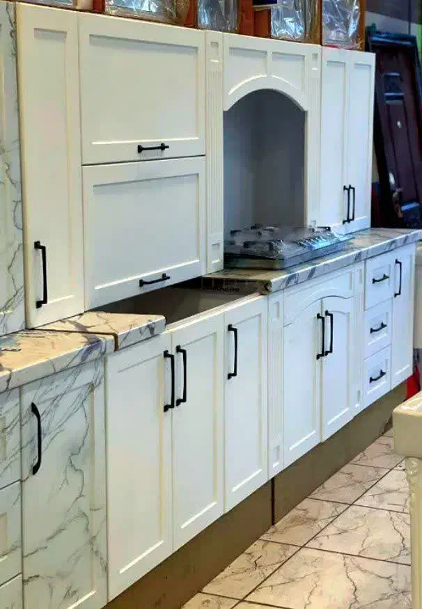 کابینت کمد دیواری بابلیم|مصالح و تجهیزات ساختمان|بابل, |دیوار