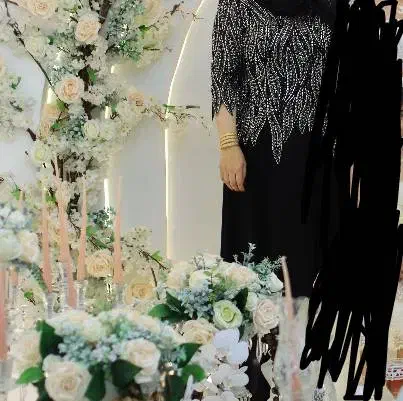 لباس مجلسی شیک سایز۴۸|لباس|ری, علایین|دیوار