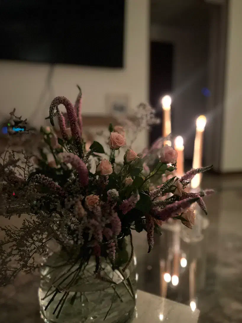 مشارکت در ساخت|مشارکت در ساخت املاک|ری, سیزده آبان|دیوار