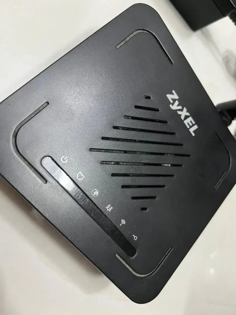 مودم اینترنت|مودم و تجهیزات شبکه|اراک, |دیوار