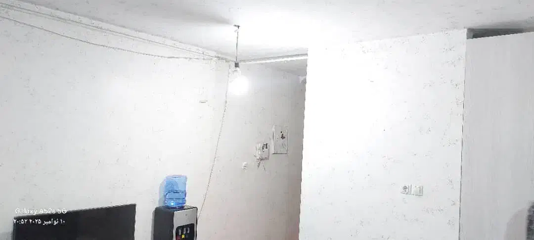 رهن ۱۶ واحدی طبقه ۳|اجارهٔ آپارتمان|بندر ماهشهر, |دیوار