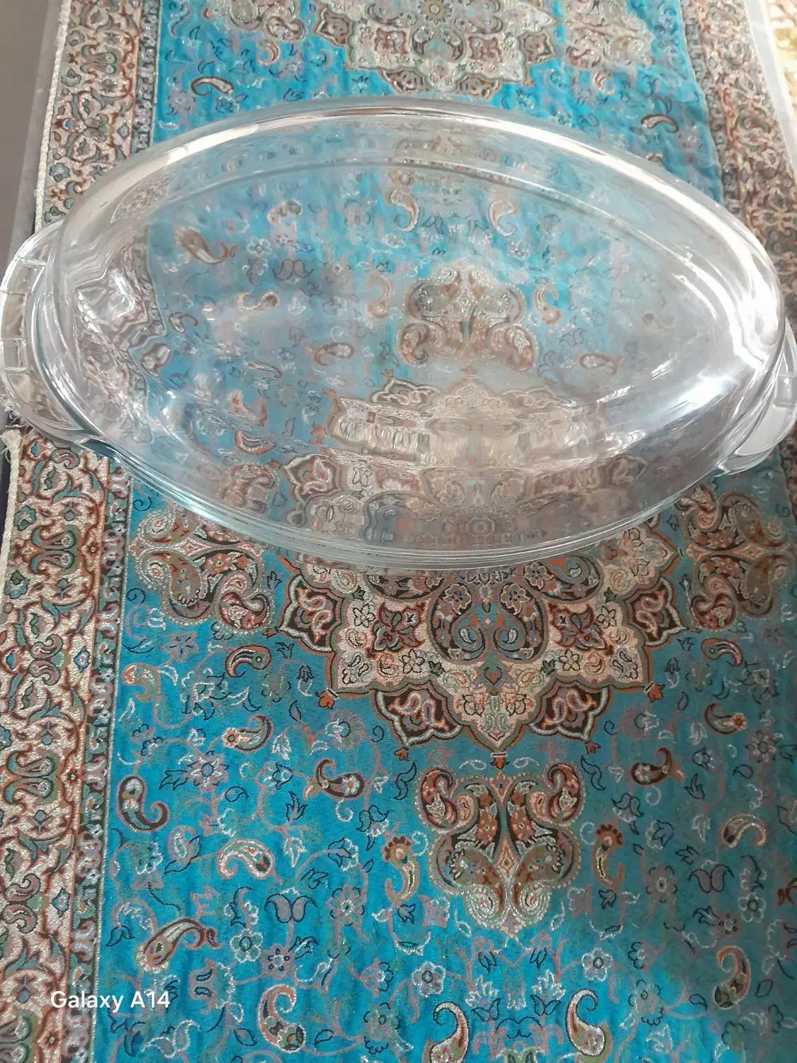 مرغ خوری|ظروف سرو و پذیرایی|مرند, |دیوار