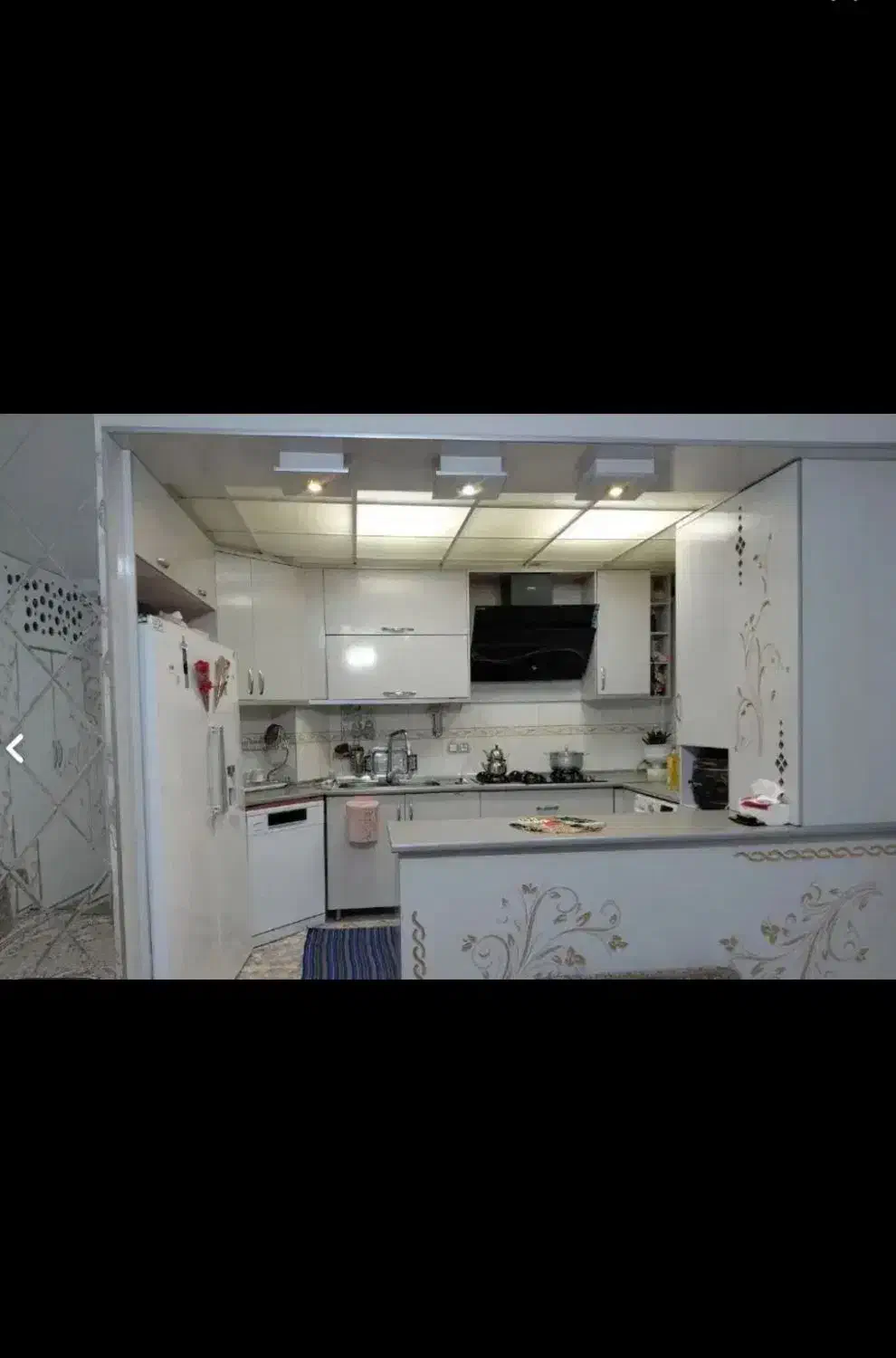 شخصی ساز ئسینم|فعالیت داوطلبانه|سنندج, |دیوار