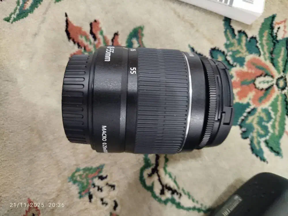 دوربین نیمه حرفه ای|دوربین عکاسی و فیلمبرداری|دهاقان, |دیوار