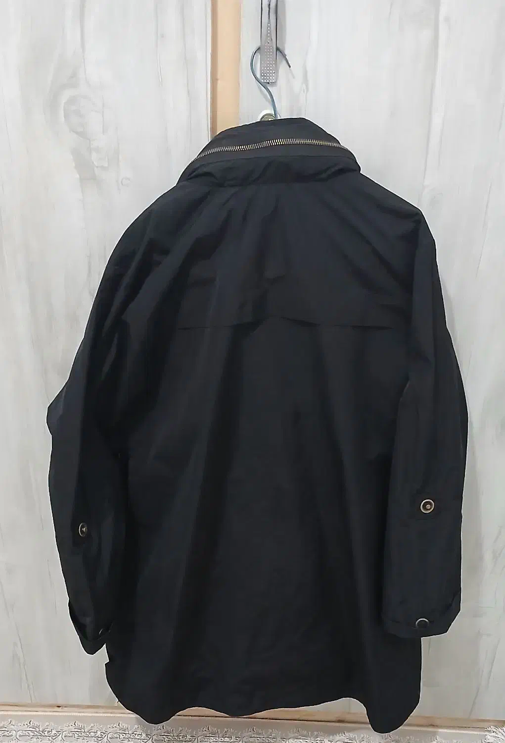 لباس زنانه|لباس|ساوه, |دیوار