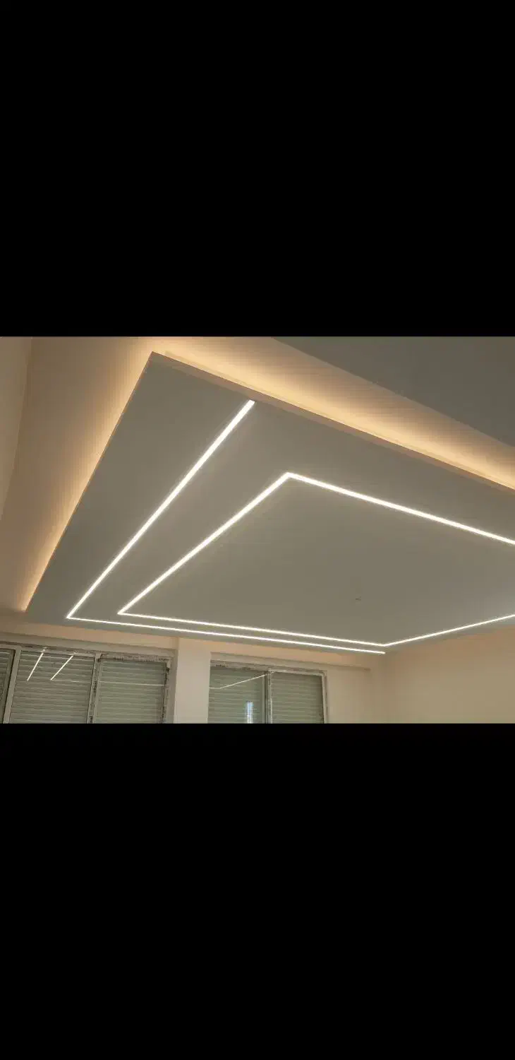 برقکار ساختمان|خدمات پیشه و مهارت|نجف‌آباد, امام خمینی|دیوار