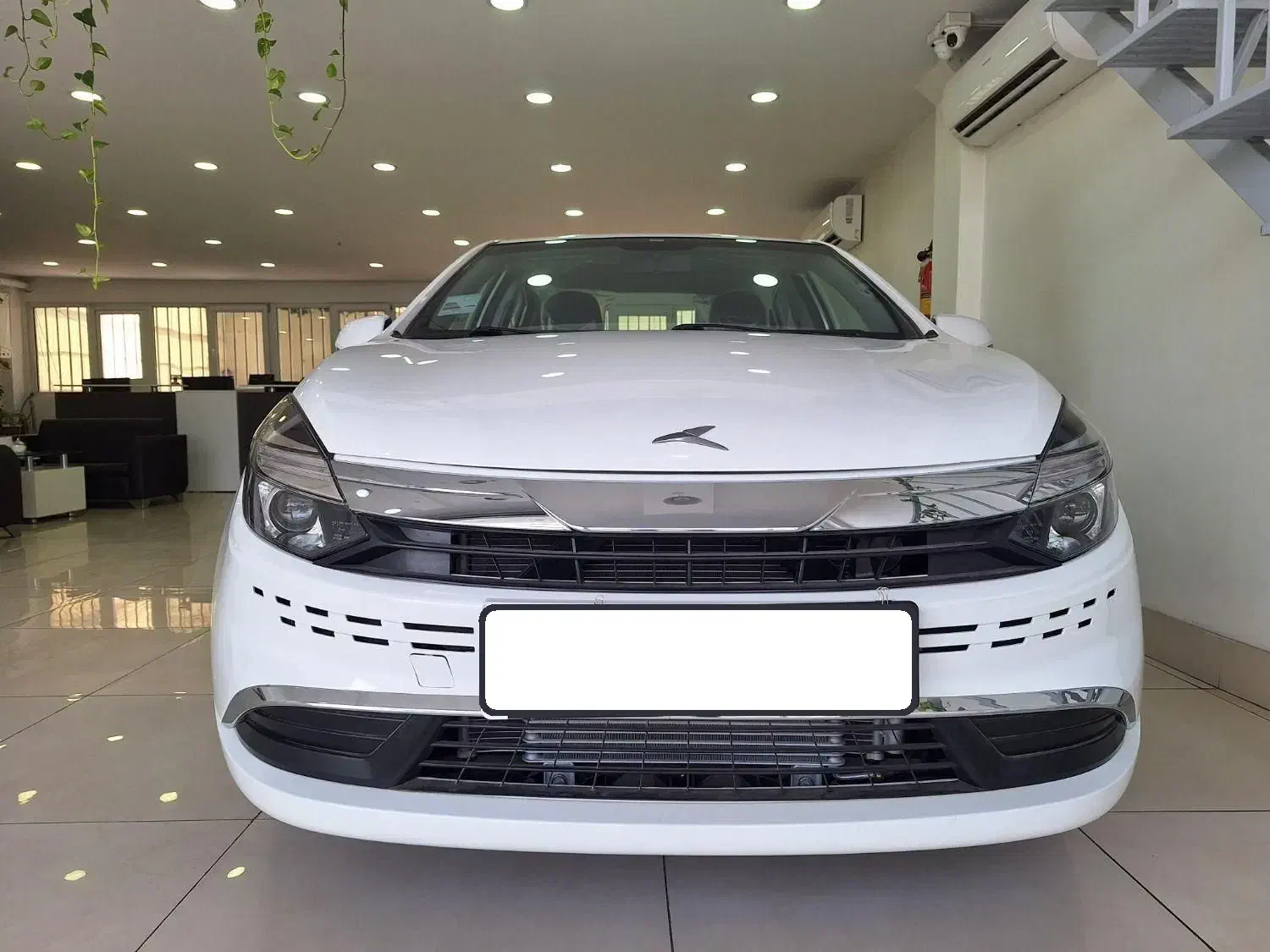 ایگل صفر مدل 1404 تحویل فوری|خودرو سواری و وانت|تهران, پونک|دیوار