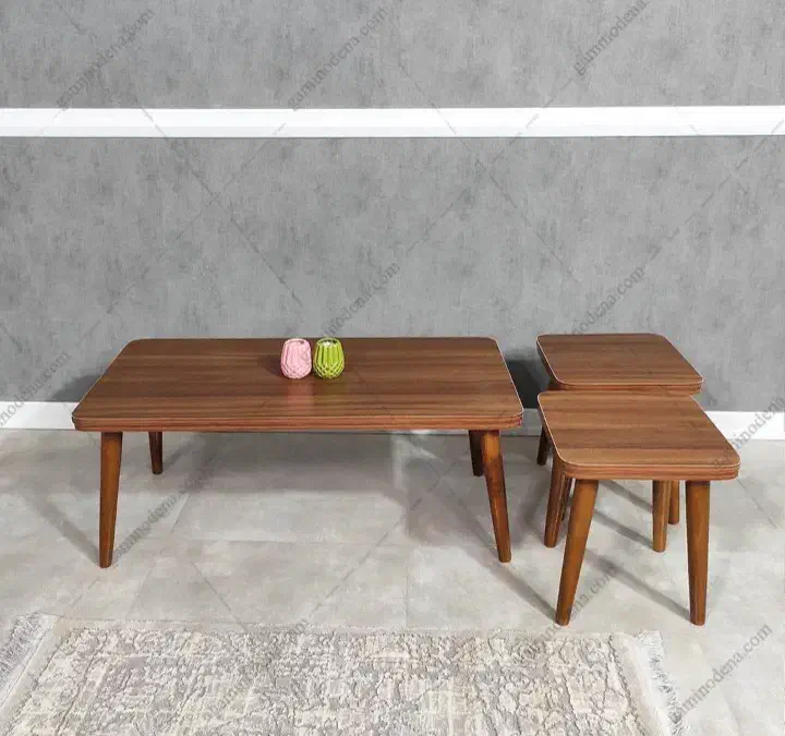 سرویس خواب|تخت و سرویس خواب|ملایر, |دیوار